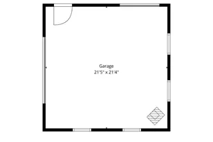 1N955 Saddlewood Dr, Maple Park, IL 60151 - Photo 44