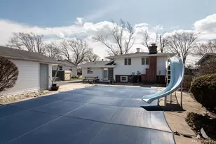 3034 190th St, Lansing, IL 60438 - Photo 20