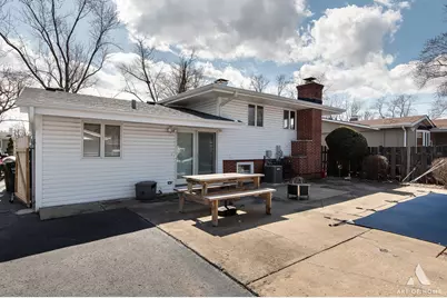 3034 190th Street, Lansing, IL 60438 - Photo 18