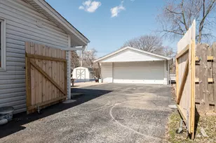 3034 190th St, Lansing, IL 60438 - Photo 16