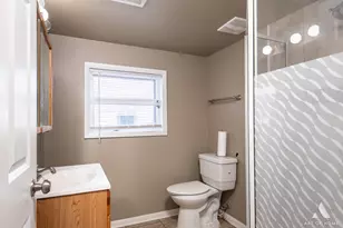 3034 190th St, Lansing, IL 60438 - Photo 12