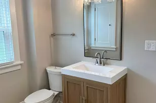 438 Ada St, Cary, IL 60013 - Photo 18