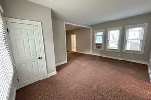 438 Ada St, Cary, IL 60013 - Photo 12