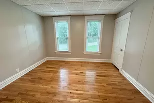 438 Ada St, Cary, IL 60013 - Photo 16
