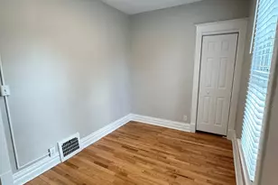 438 Ada St, Cary, IL 60013 - Photo 22