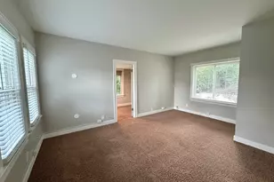 438 Ada St, Cary, IL 60013 - Photo 10