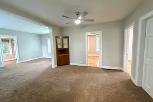 438 Ada St, Cary, IL 60013 - Photo 14