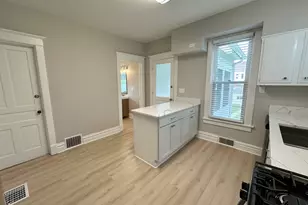 438 Ada St, Cary, IL 60013 - Photo 8