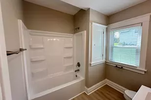 438 Ada St, Cary, IL 60013 - Photo 20