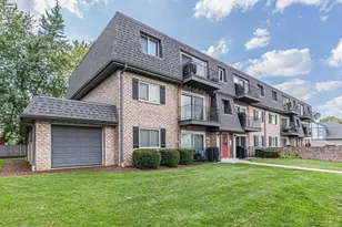 900 S Plum Grove Rd, Palatine, IL 60067 - Photo 18