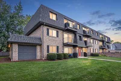 900 S Plum Grove Road #216, Palatine, IL 60067 - Photo 1