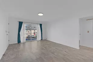 900 S Plum Grove Rd, Palatine, IL 60067 - Photo 8