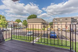 900 S Plum Grove Rd, Palatine, IL 60067 - Photo 16