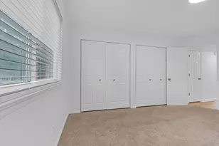 900 S Plum Grove Rd, Palatine, IL 60067 - Photo 14