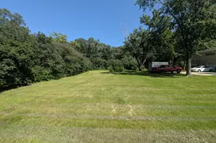 Lot 15 Beckwith Ln, Crete, IL 60417 - Photo 1