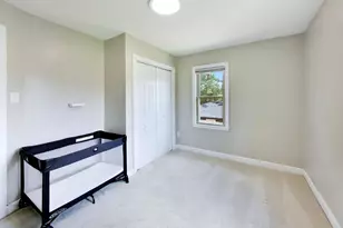 341 W Morris Ave, Lombard, IL 60148 - Photo 26