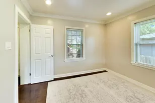 341 W Morris Ave, Lombard, IL 60148 - Photo 14