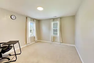 341 W Morris Ave, Lombard, IL 60148 - Photo 18