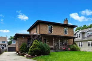 341 W Morris Ave, Lombard, IL 60148 - Photo 2