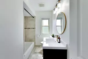 341 W Morris Ave, Lombard, IL 60148 - Photo 16