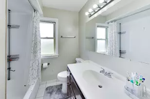 341 W Morris Ave, Lombard, IL 60148 - Photo 20