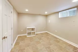 341 W Morris Ave, Lombard, IL 60148 - Photo 32