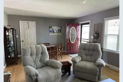 205 Sherwood Lane, Lena, IL 61048 - Photo 6