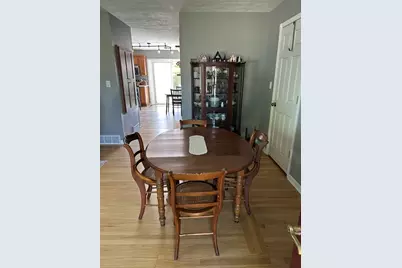 205 Sherwood Lane, Lena, IL 61048 - Photo 10