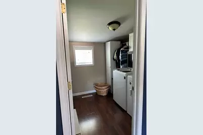 205 Sherwood Lane, Lena, IL 61048 - Photo 28