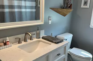 205 Sherwood Ln, Lena, IL 61048 - Photo 20