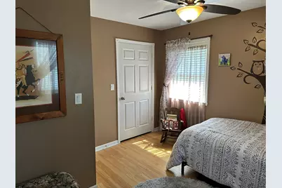205 Sherwood Lane, Lena, IL 61048 - Photo 24