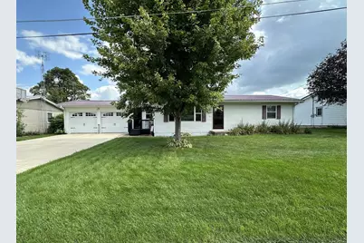 205 Sherwood Lane, Lena, IL 61048 - Photo 1