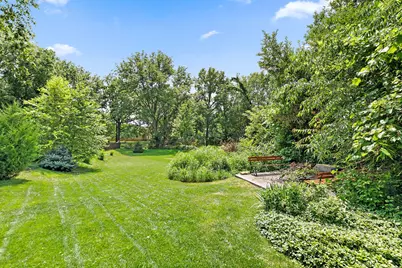 512 Barrington Avenue, East Dundee, IL 60118 - Photo 30