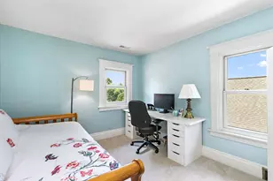 512 Barrington Ave, East Dundee, IL 60118 - Photo 26