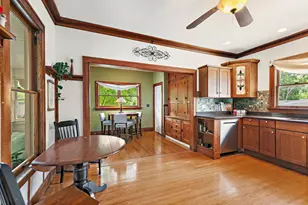 512 Barrington Ave, East Dundee, IL 60118 - Photo 14