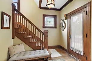 512 Barrington Ave, East Dundee, IL 60118 - Photo 4
