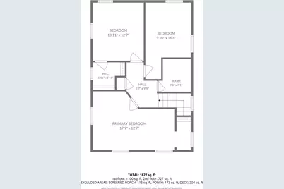 512 Barrington Avenue, East Dundee, IL 60118 - Photo 36