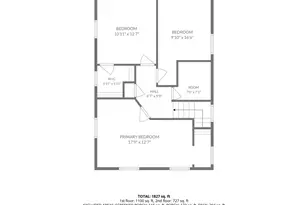 512 Barrington Ave, East Dundee, IL 60118 - Photo 36
