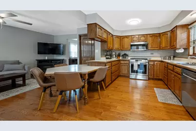 11001 S Ridgeway Avenue, Chicago, IL 60655 - Photo 14