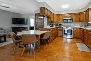 11001 S Ridgeway Ave, Chicago, IL 60655 - Photo 14