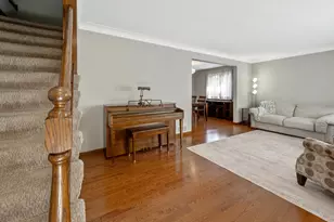 11001 S Ridgeway Ave, Chicago, IL 60655 - Photo 8