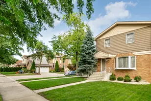 11001 S Ridgeway Ave, Chicago, IL 60655 - Photo 2