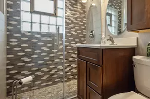 11001 S Ridgeway Ave, Chicago, IL 60655 - Photo 16