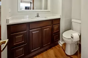 11001 S Ridgeway Ave, Chicago, IL 60655 - Photo 26