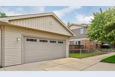 11001 S Ridgeway Avenue, Chicago, IL 60655 - Photo 6