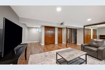 11001 S Ridgeway Avenue, Chicago, IL 60655 - Photo 24