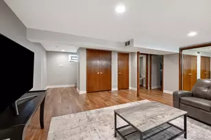 11001 S Ridgeway Ave, Chicago, IL 60655 - Photo 24