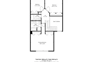 2755 McClennan Ct, Naperville, IL 60563 - Photo 26