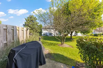 2755 McClennan Court, Naperville, IL 60563 - Photo 22