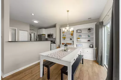 2755 McClennan Court, Naperville, IL 60563 - Photo 8